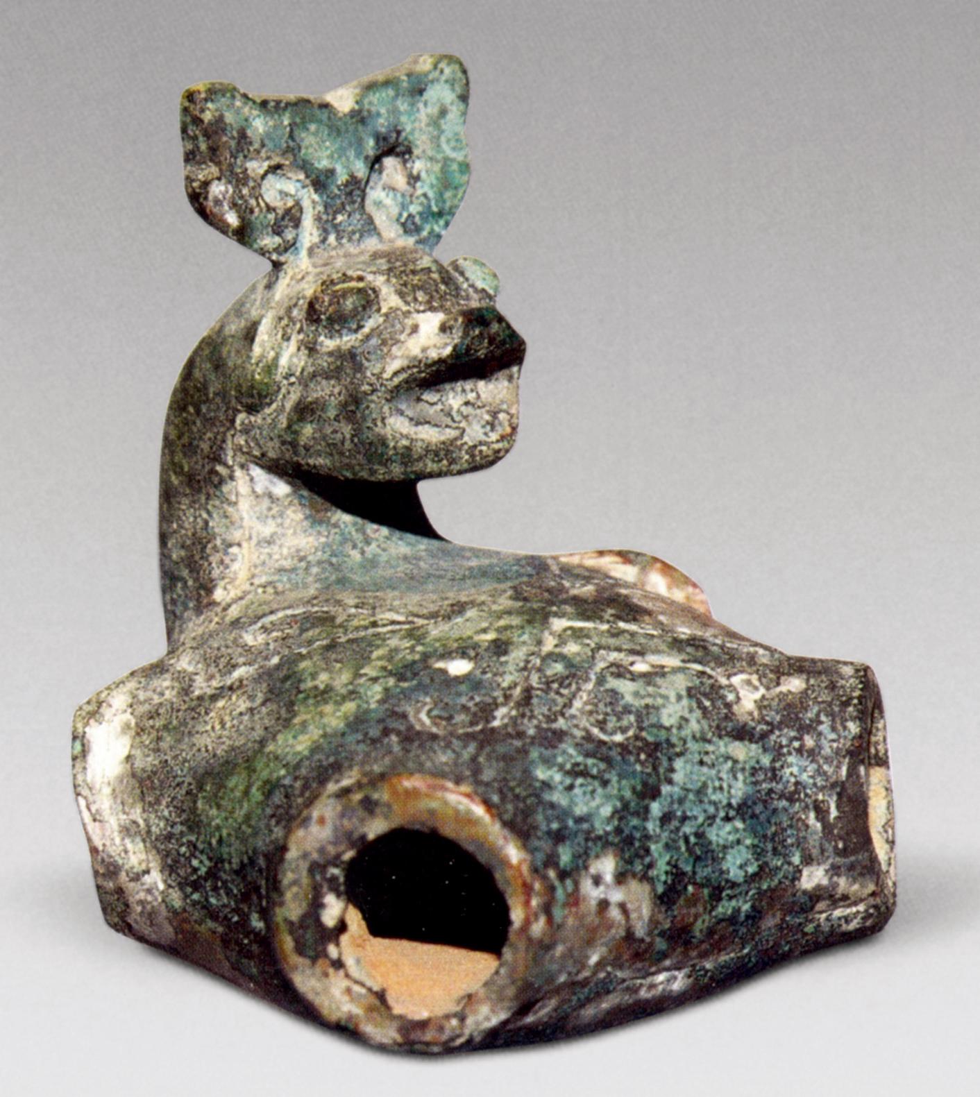 河北，生态宜居的美丽家园画卷