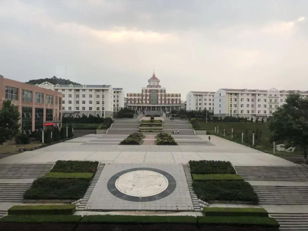 辽宁，历史、文化与地理的绚烂交织