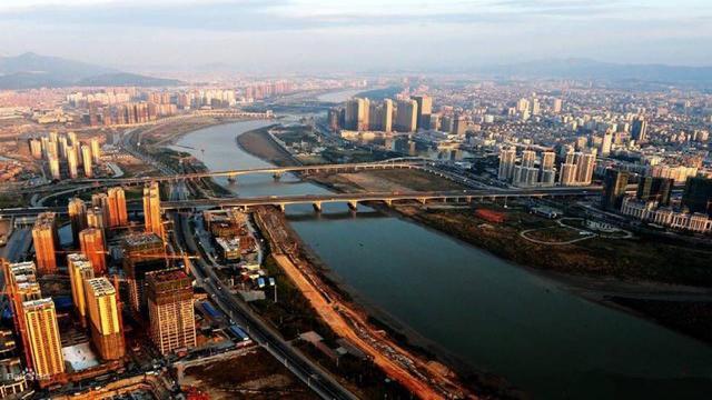 诗意福建时光之旅🏮🍃