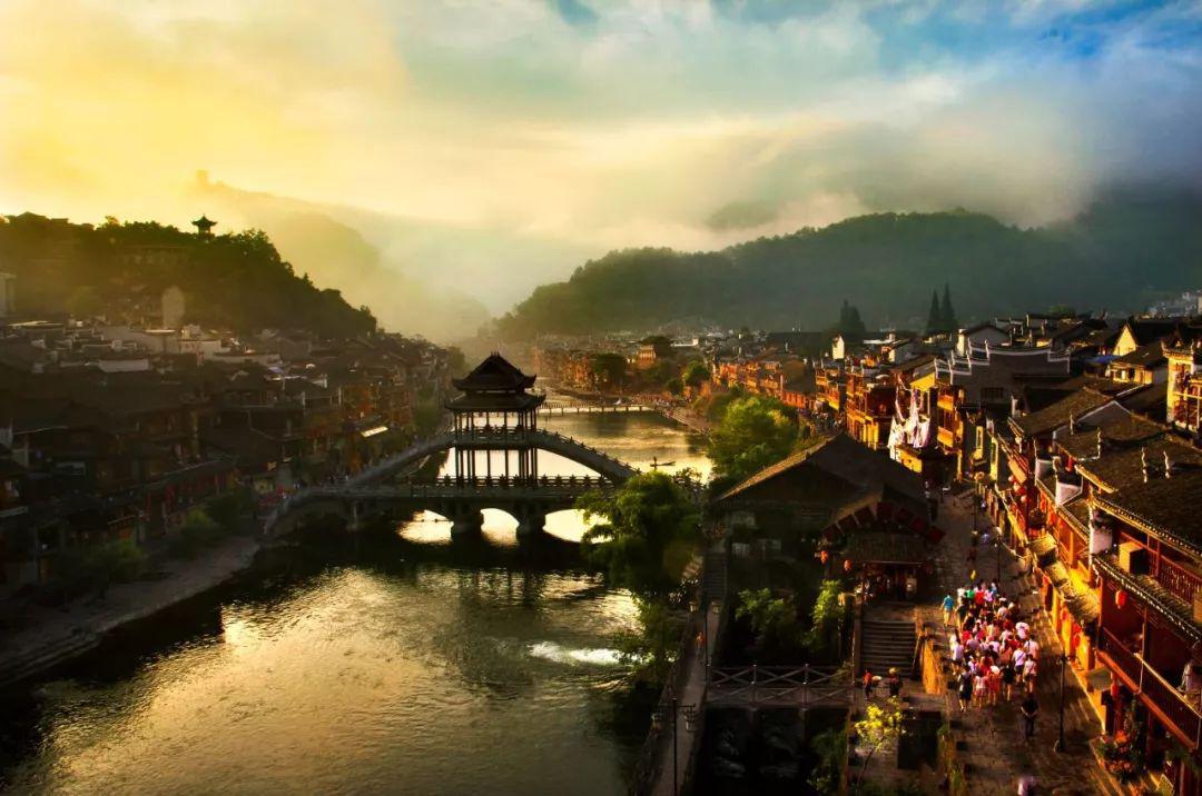 湖南精彩活动，致敬嘉宾与观众朋友们