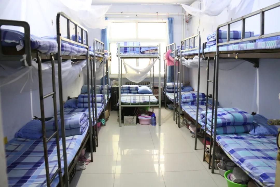 衡水,衡水现象，教育模式的双刃剑效应