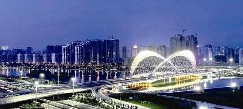 太原自然美景探索之旅,寻找内心的平和与喜悦